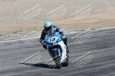 media/Oct-05-2025-CVMA (Sun) [[beeef4f201]]/Race 7-Middleweight Shootout/